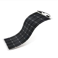 Fleksibilni solarni panel 215-220W Mono 